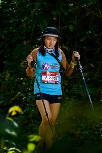 BIB: 2608
                            <button type="button" onclick="openModal(7104966)" class="btn btn-primary btn-sm float-right btn-popup" data-toggle="modal" data-target=".modal-high-quality">
                        <i class="fas fa-shopping-cart"></i> Add to Cart
                    </button>
                                            <button type="button" onclick="isThisMe(7104966, true)" class="btn btn-success btn-sm float-right btn-popup btn-isme hidden" data-toggle="tooltip" data-placement="bottom" title="นี่คือรูปของคุณใช่ไหม คลิกที่นี่เพื่อเอาเข้าอัลบั้ม">
                        <i class="fas fa-plus"></i> Add to album
                    </button>
                    <button type="button" onclick="isThisMe(7104966, false)" class="btn btn-warning btn-sm float-right btn-popup btn-isnotme hidden">
                        <i class="fas fa-ban"></i> Remove from album
                    </button>